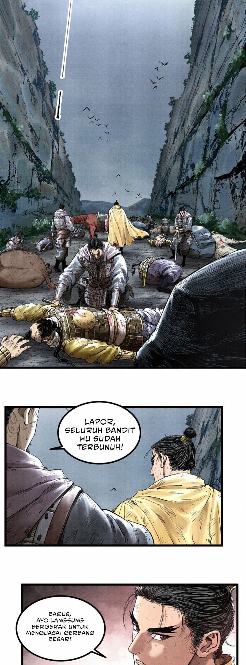 Halaman 24