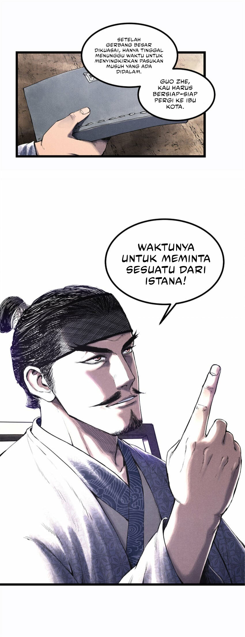 Halaman 27