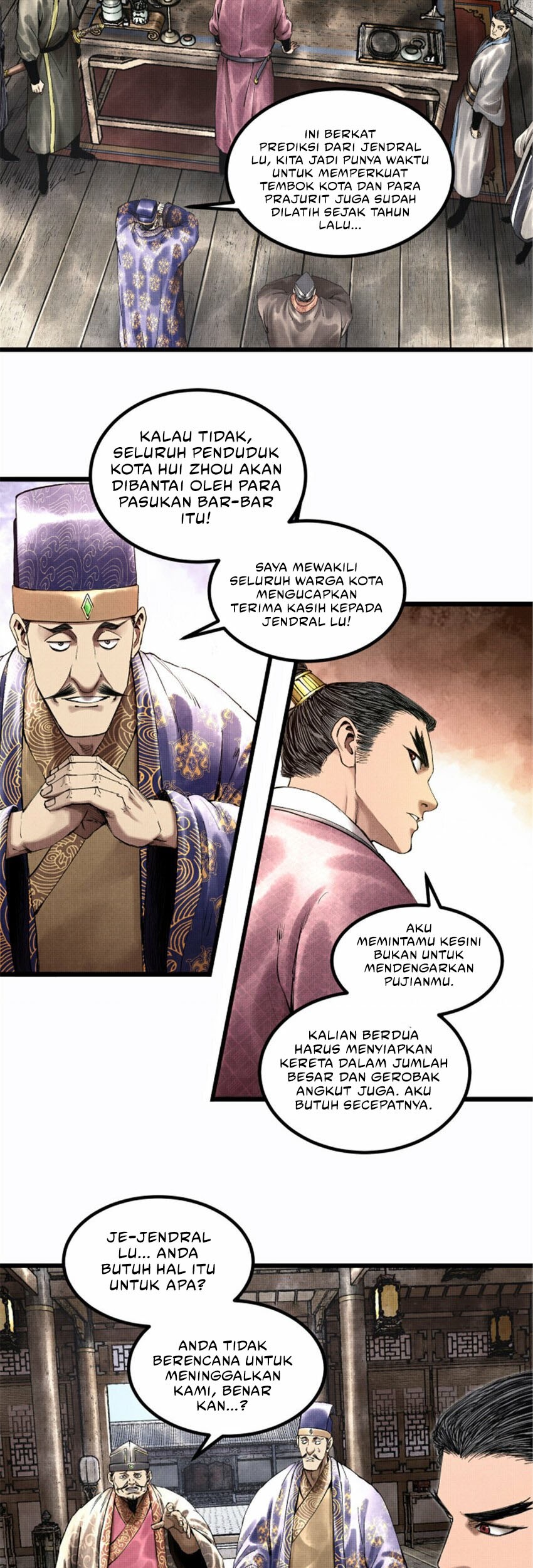 Halaman 4