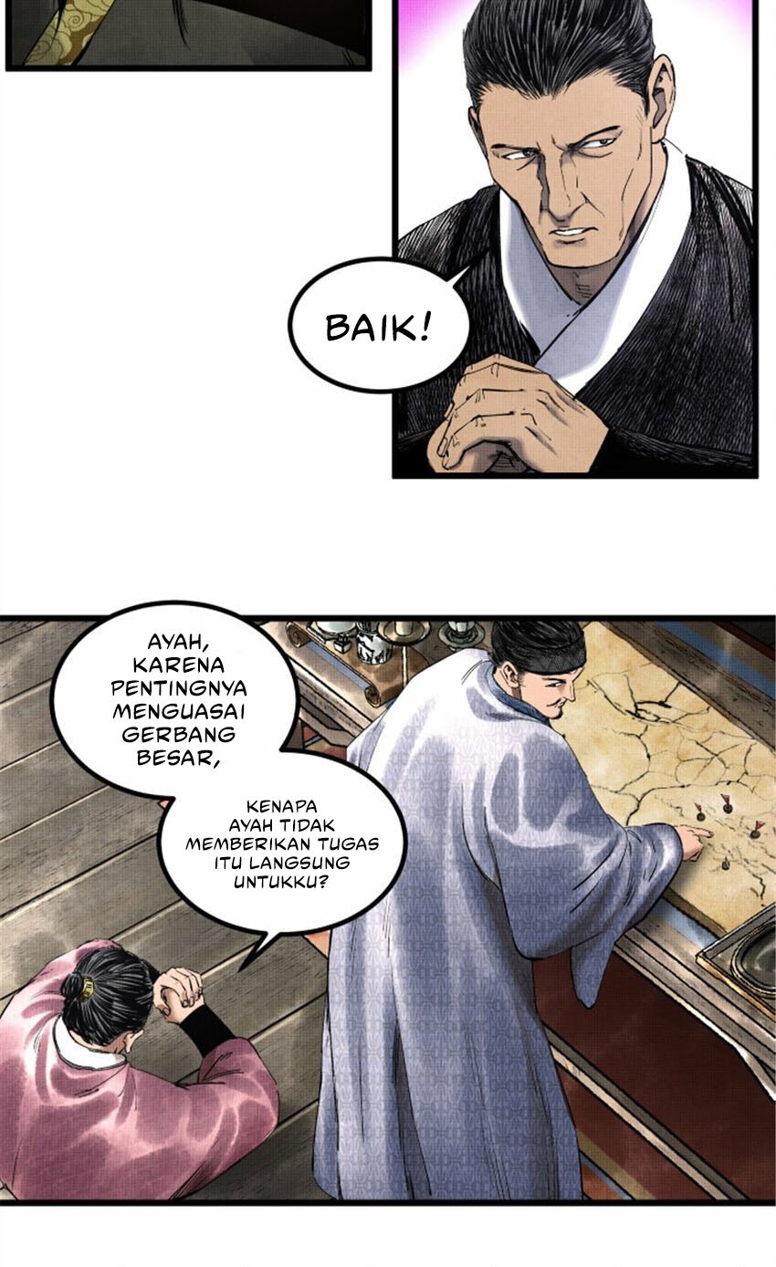 Halaman 8