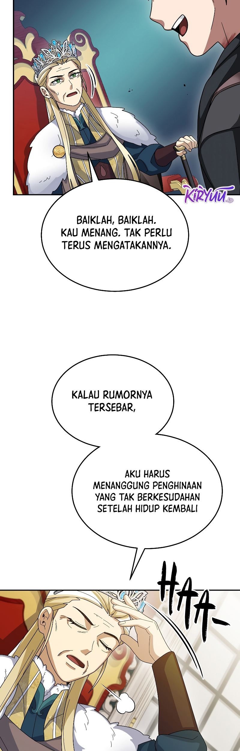 Halaman 22