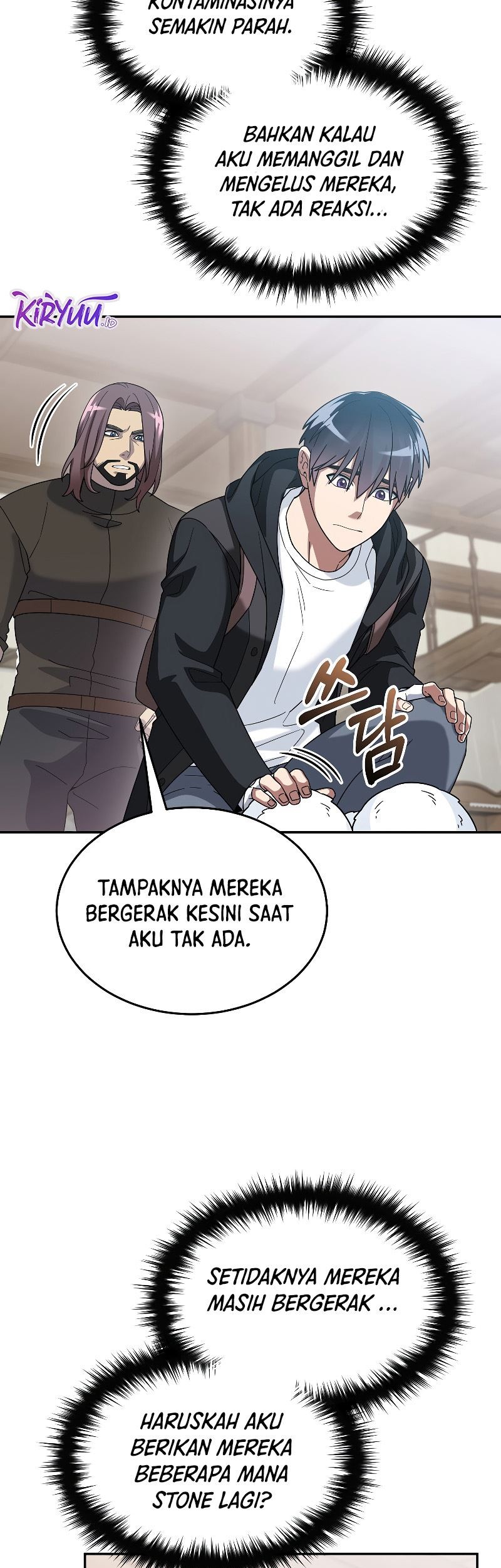 Halaman 36