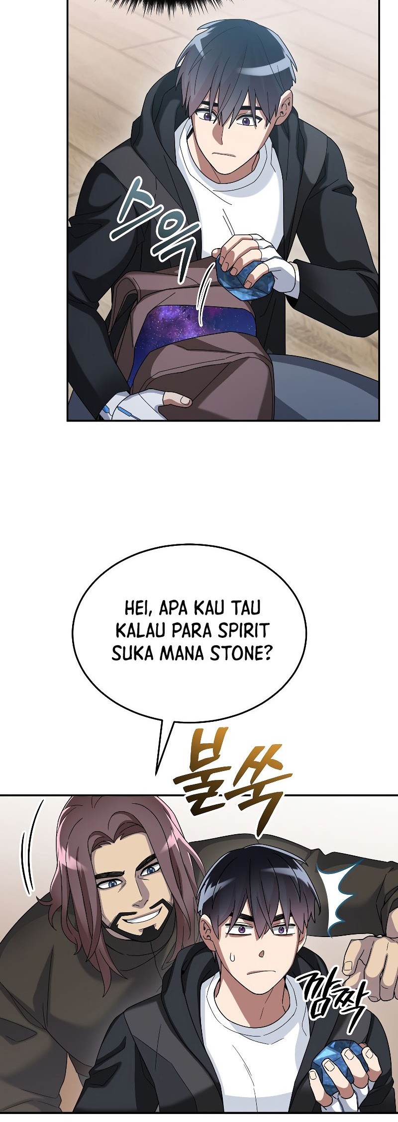 Halaman 37