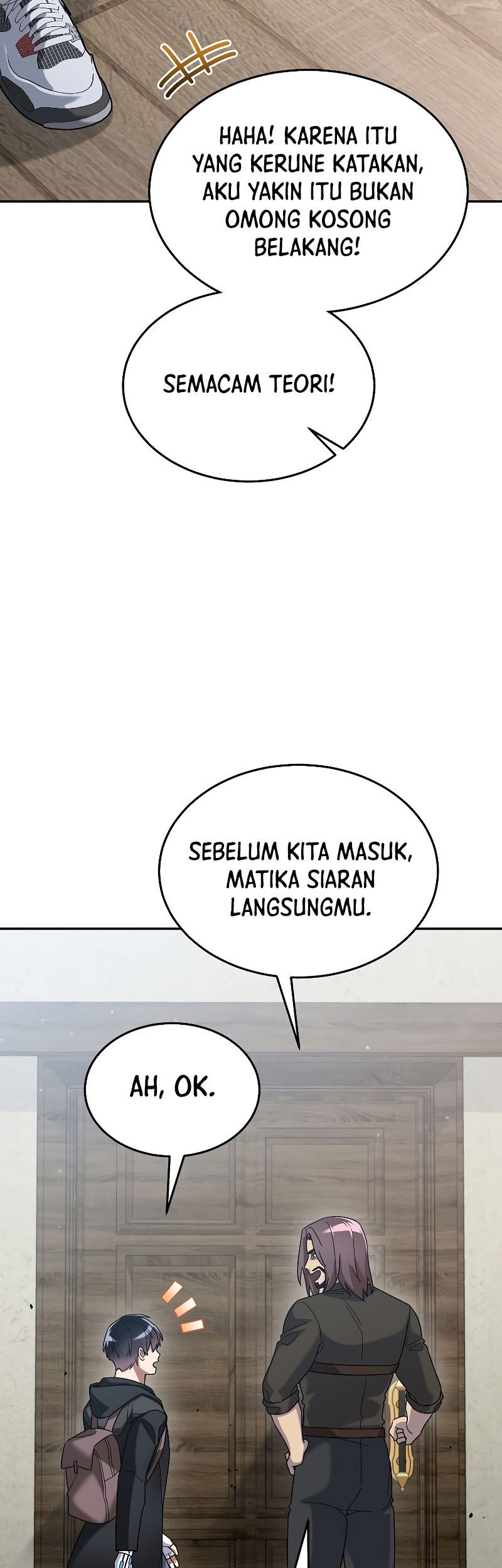 Halaman 40