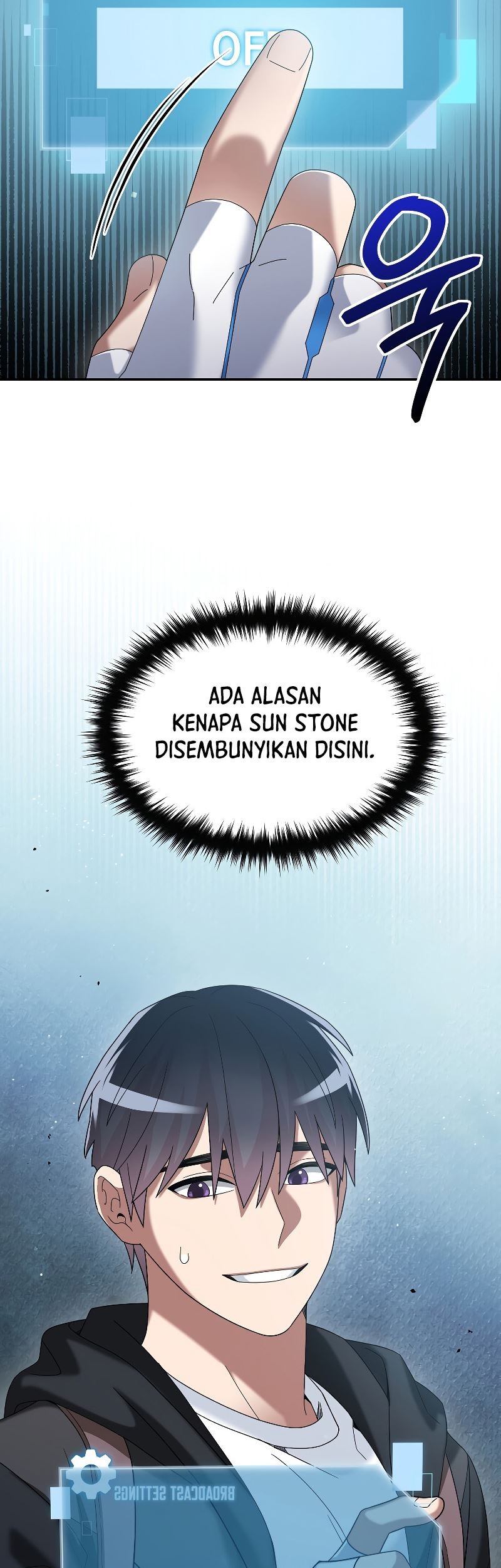 Halaman 42