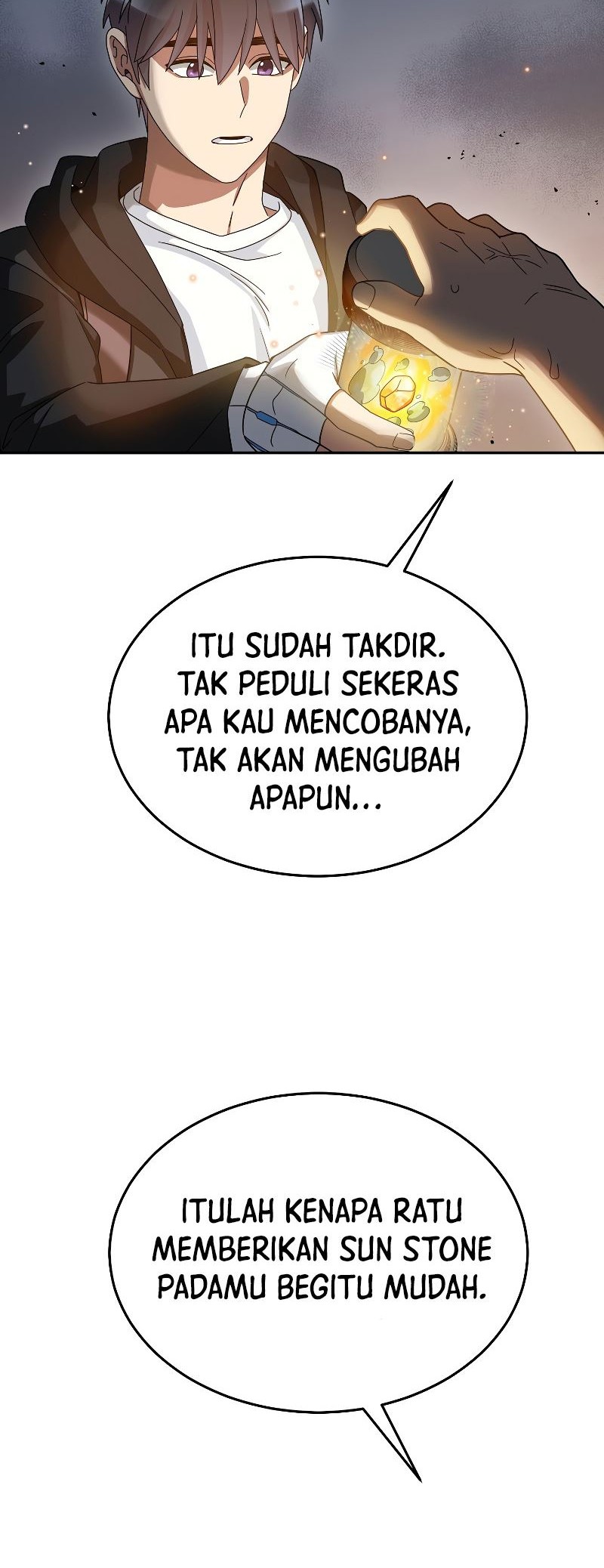 Halaman 61