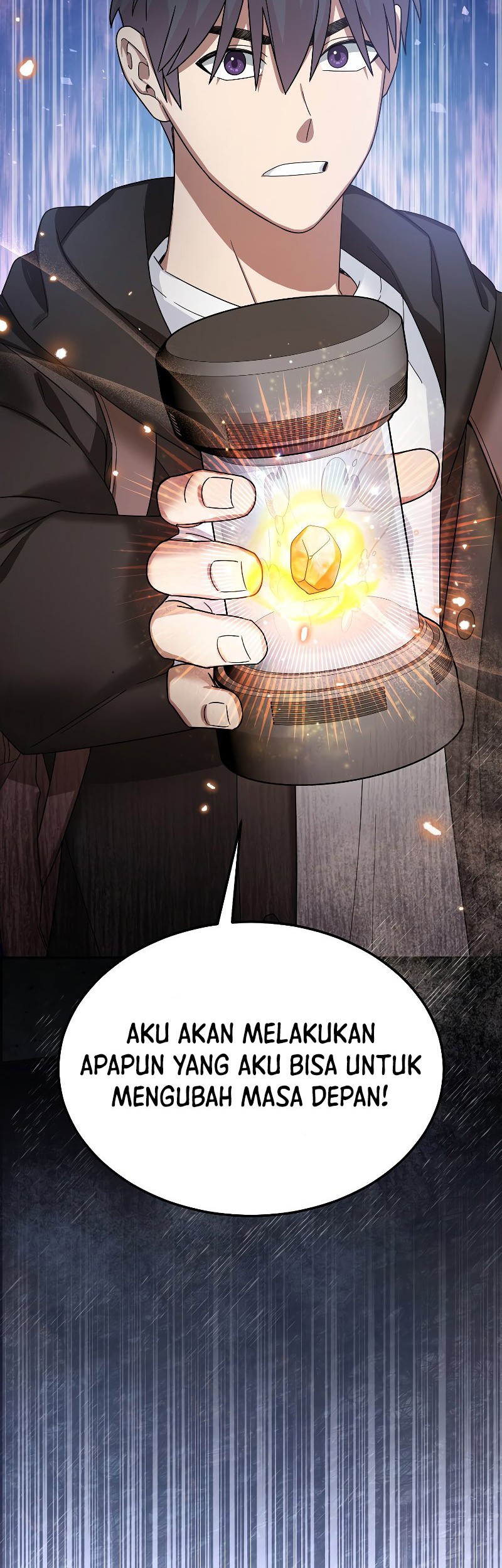 Halaman 63