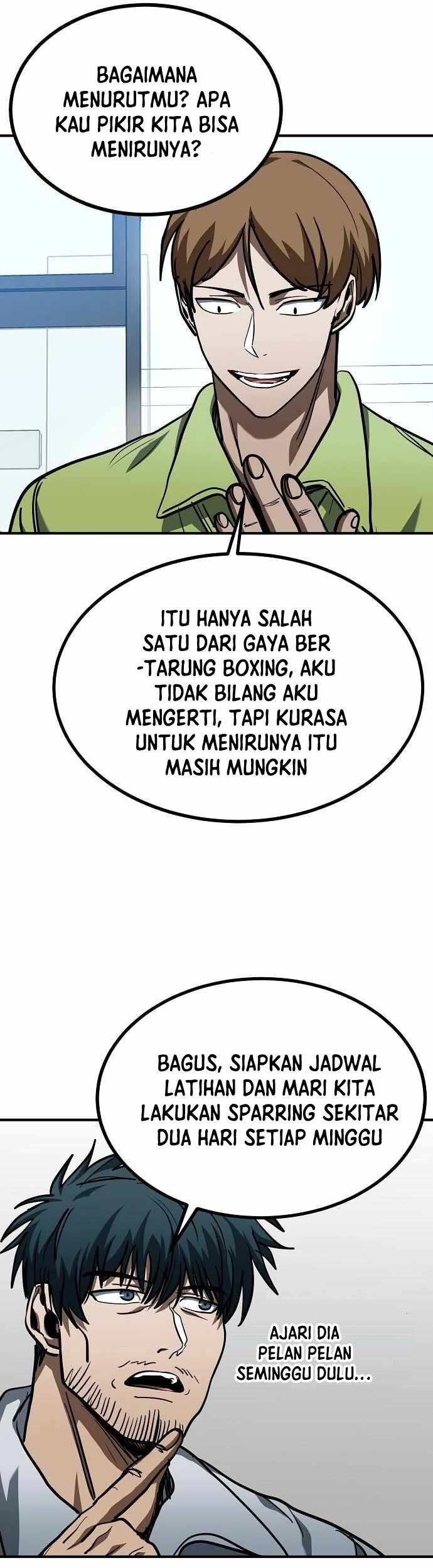 Halaman 82