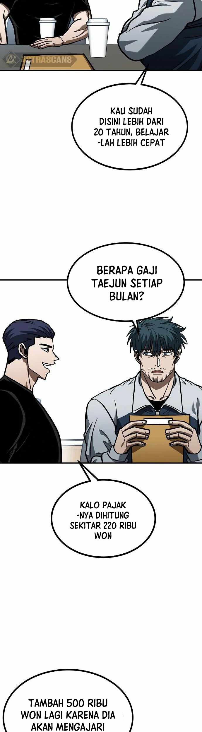 Halaman 84