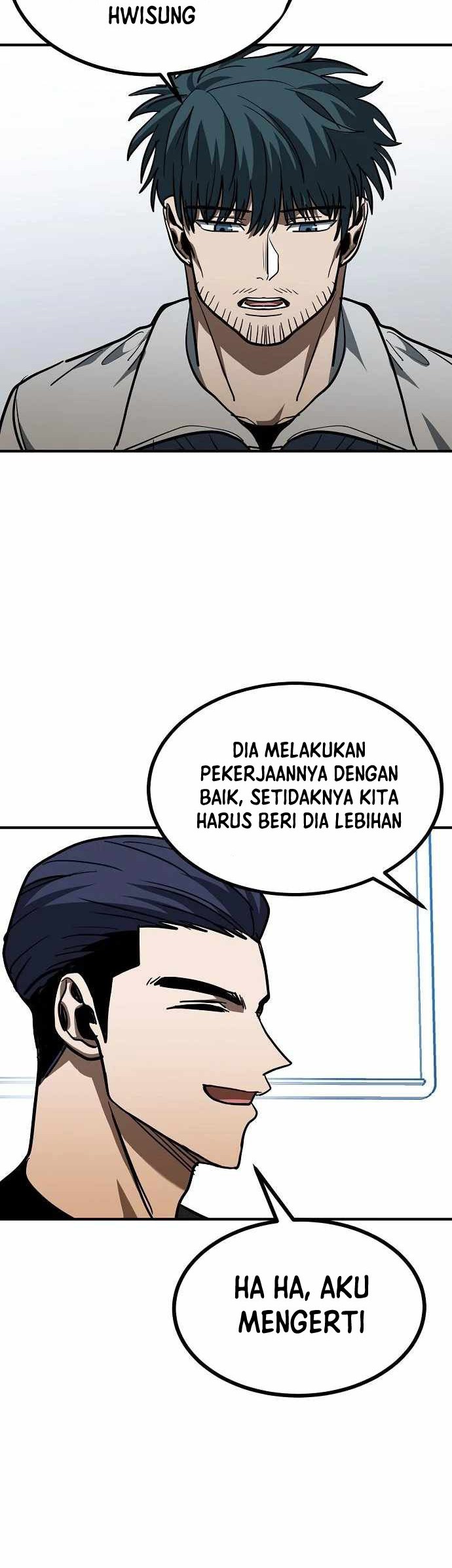 Halaman 85