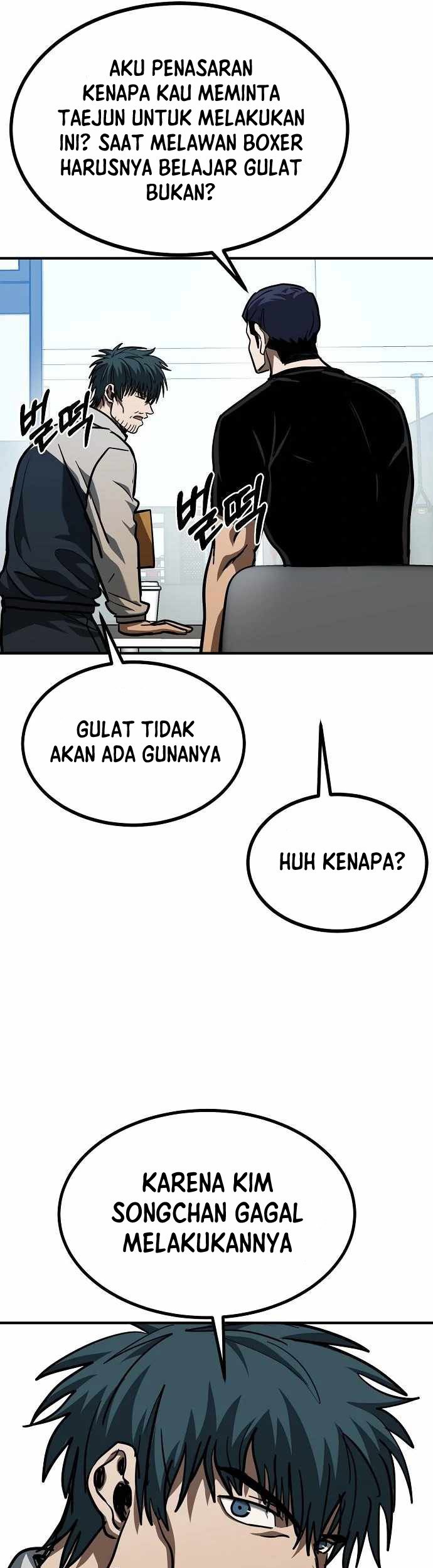 Halaman 86