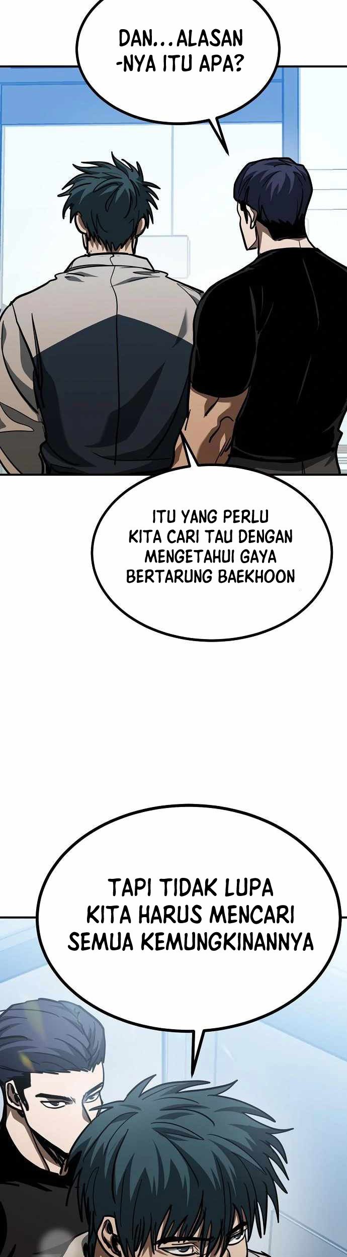 Halaman 88