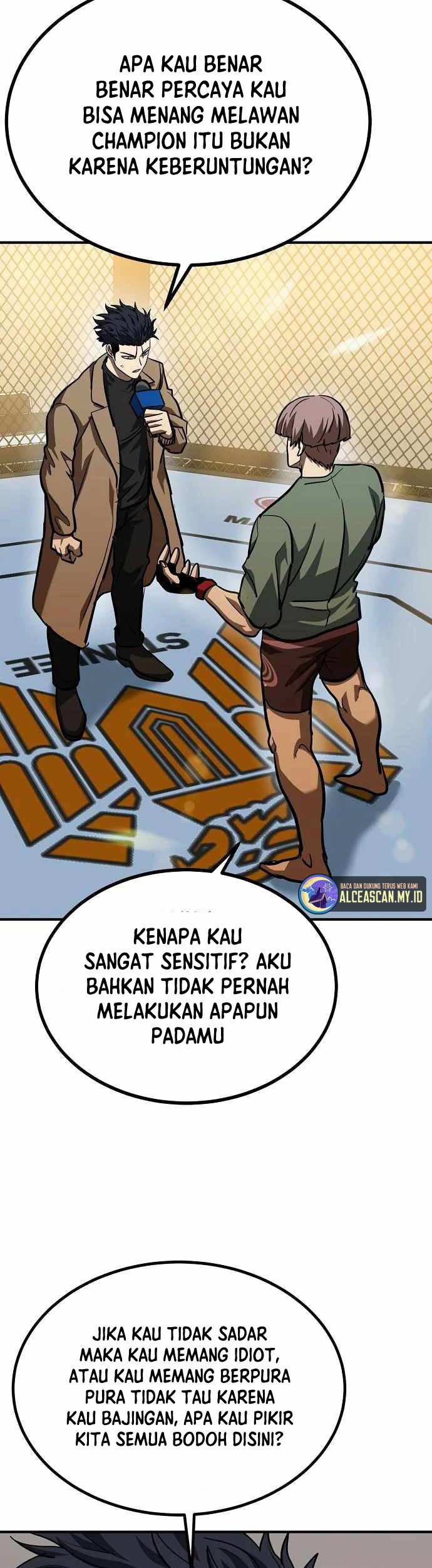 Halaman 56