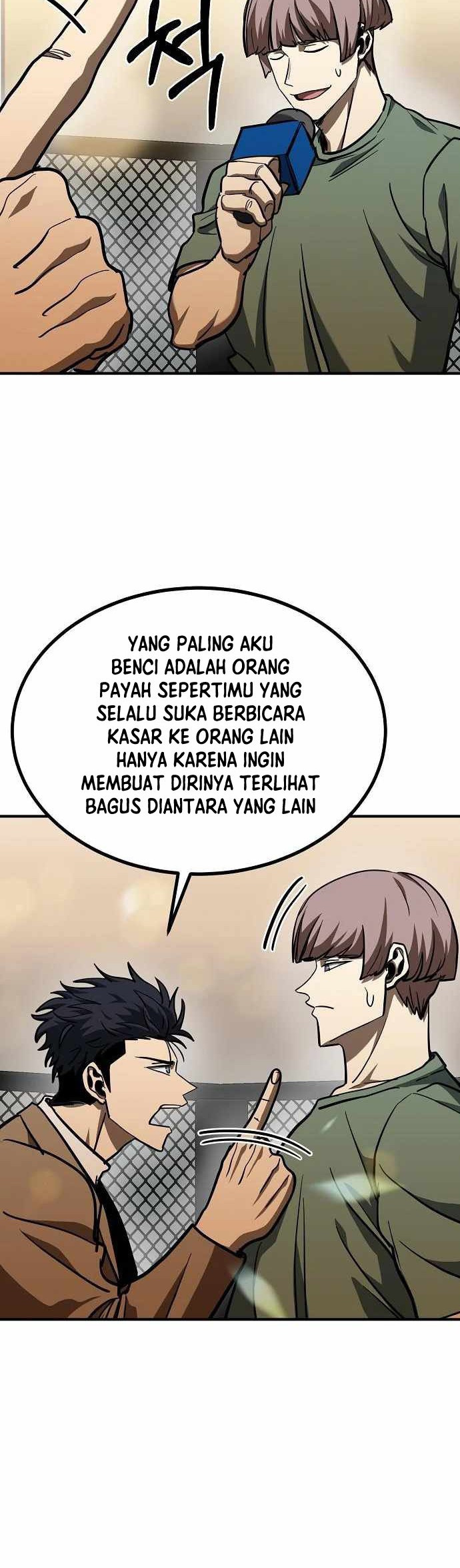 Halaman 61