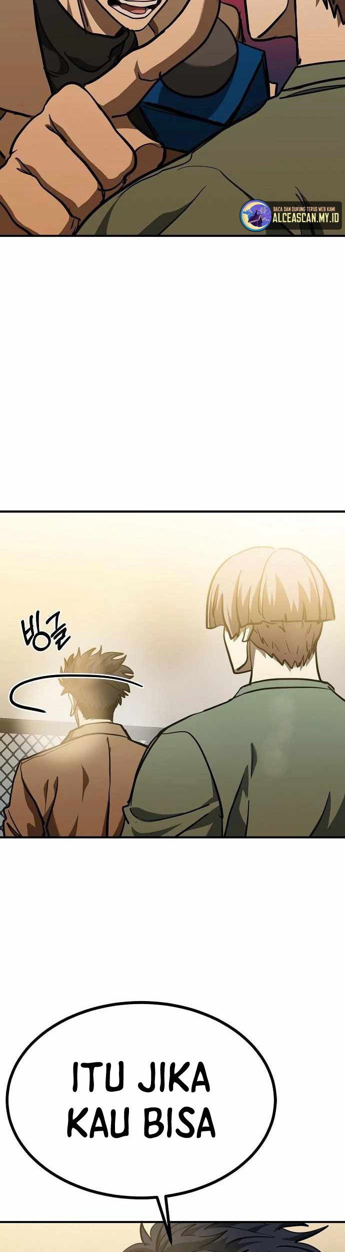 Halaman 63