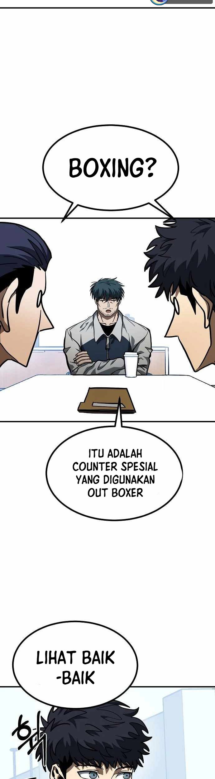 Halaman 71