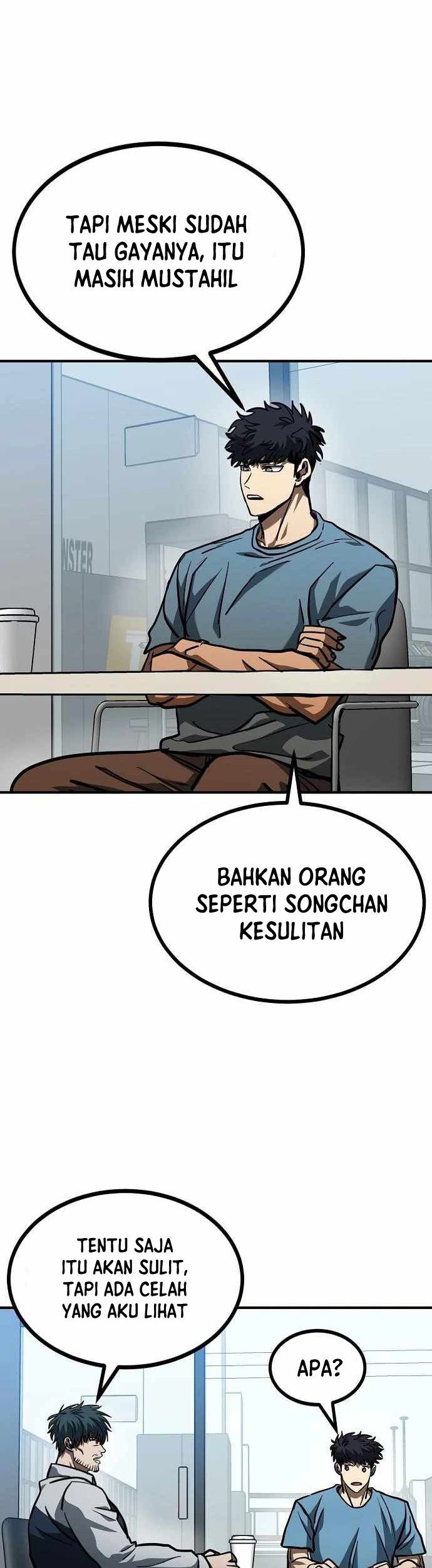Halaman 75