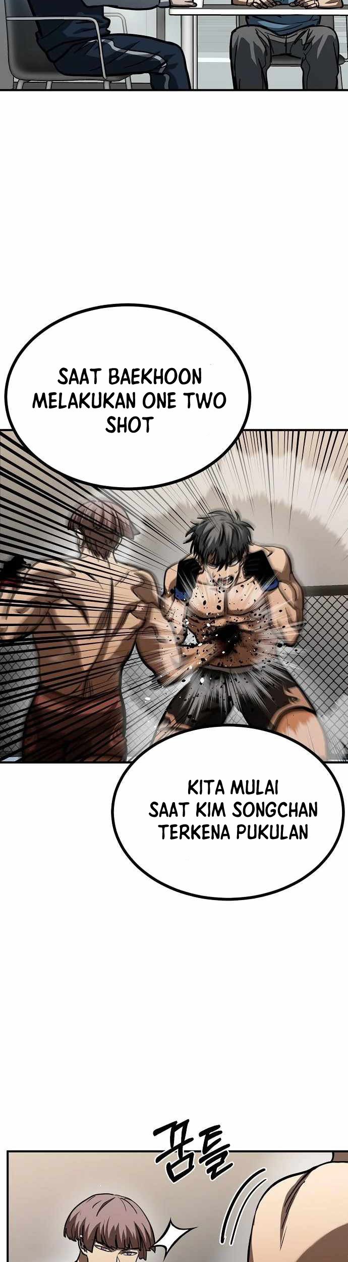Halaman 76