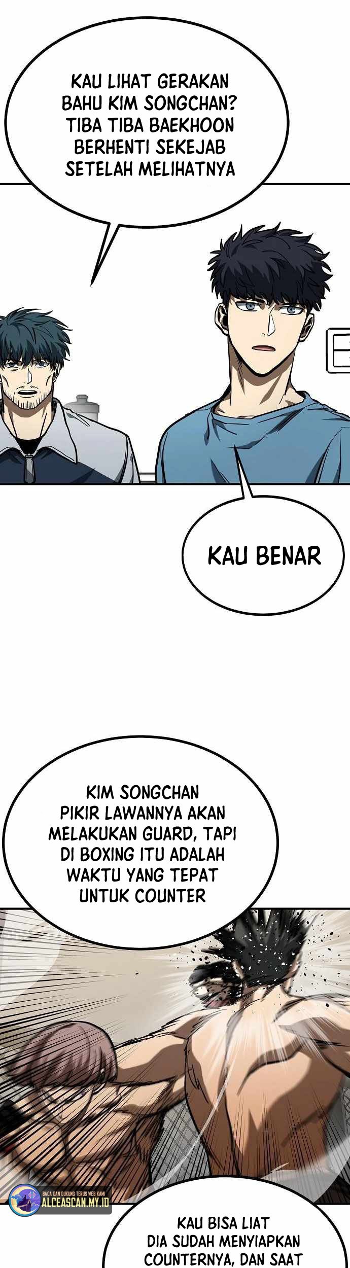 Halaman 78