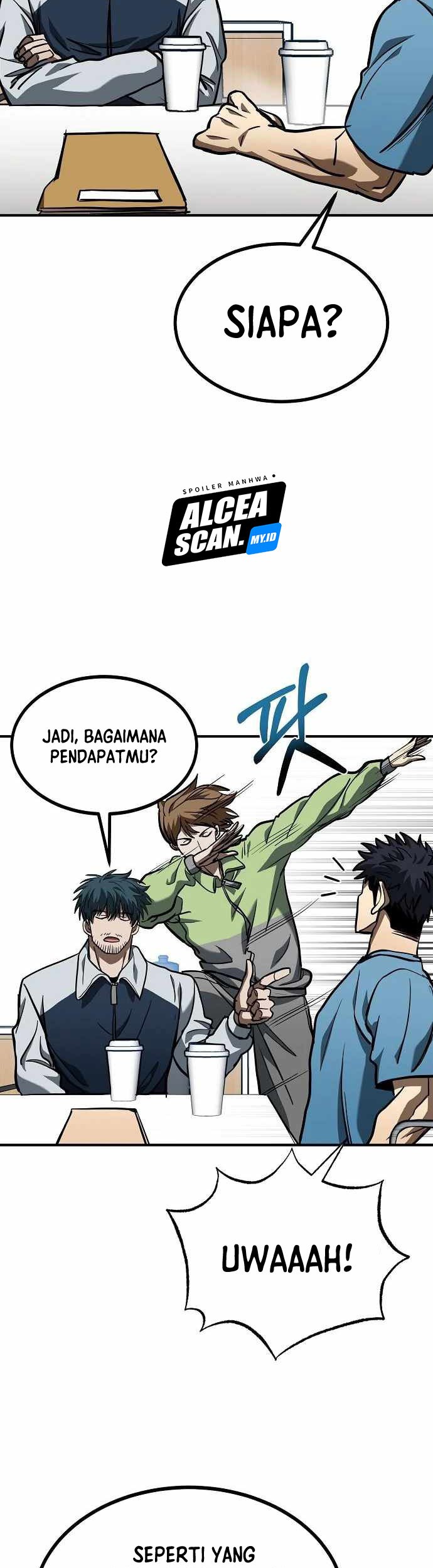 Halaman 80