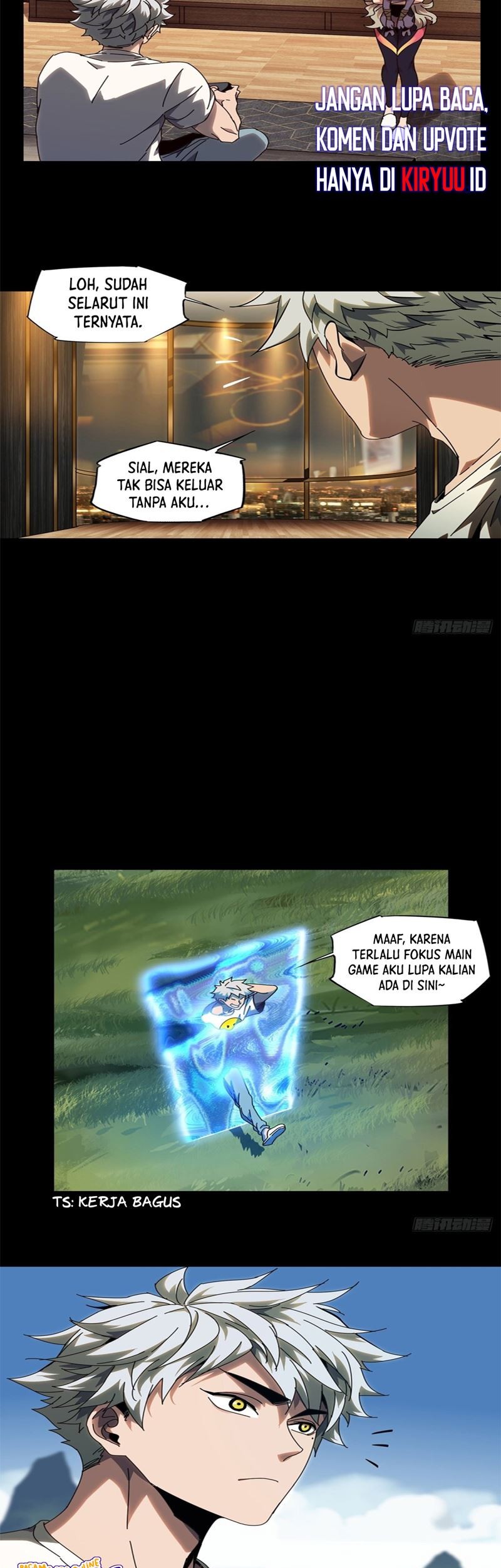Halaman 81