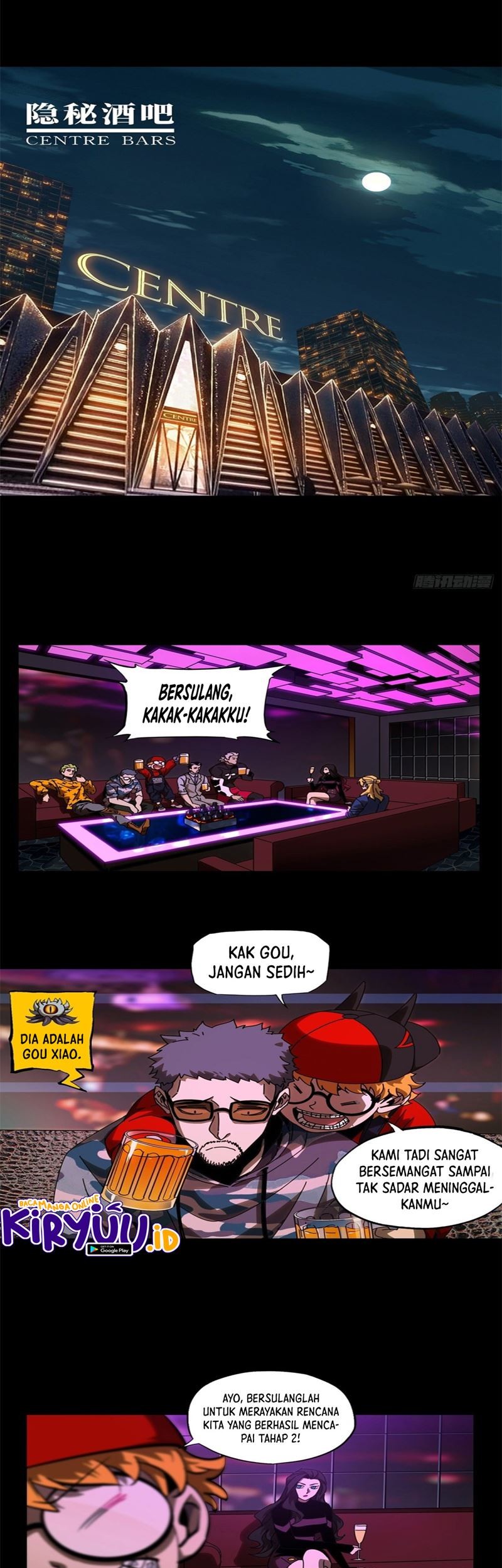 Halaman 67