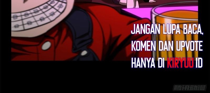 Halaman 68