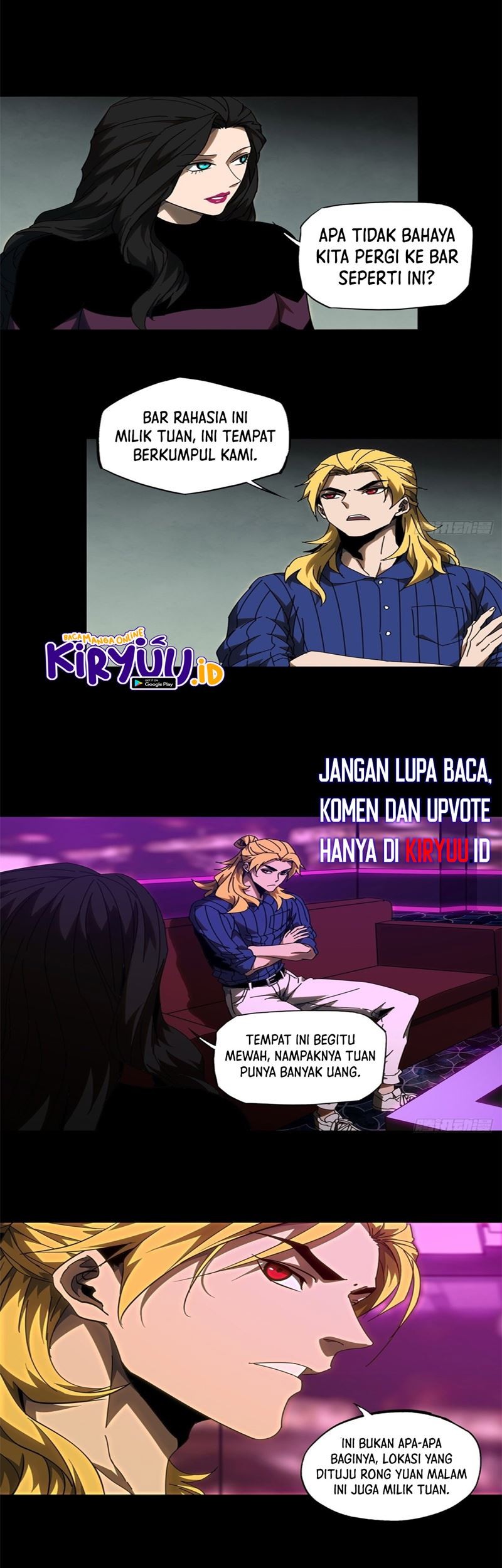 Halaman 71