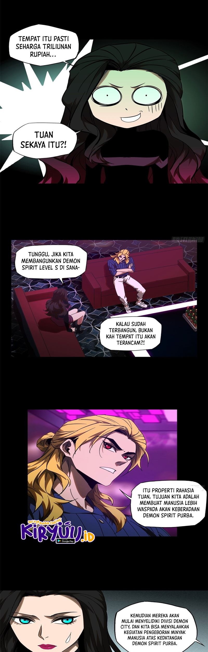 Halaman 75