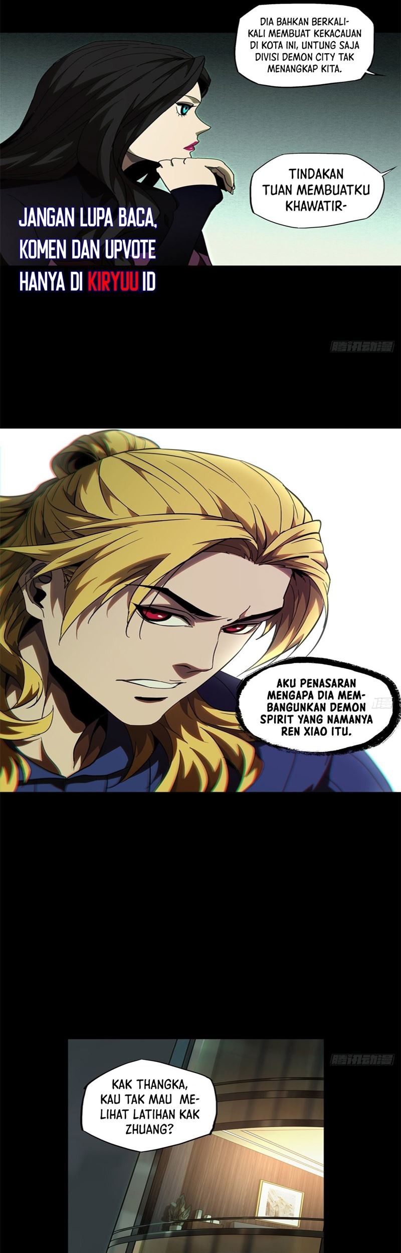 Halaman 79