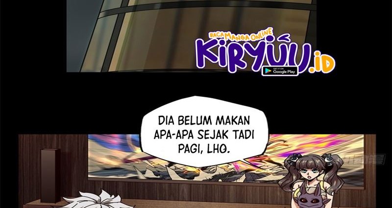 Halaman 80