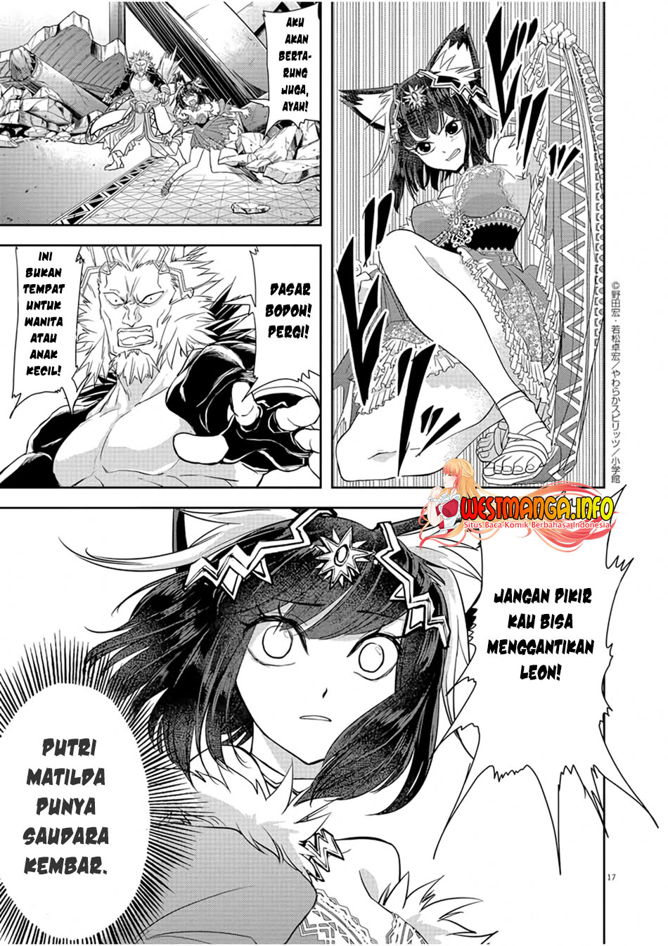 Halaman 50