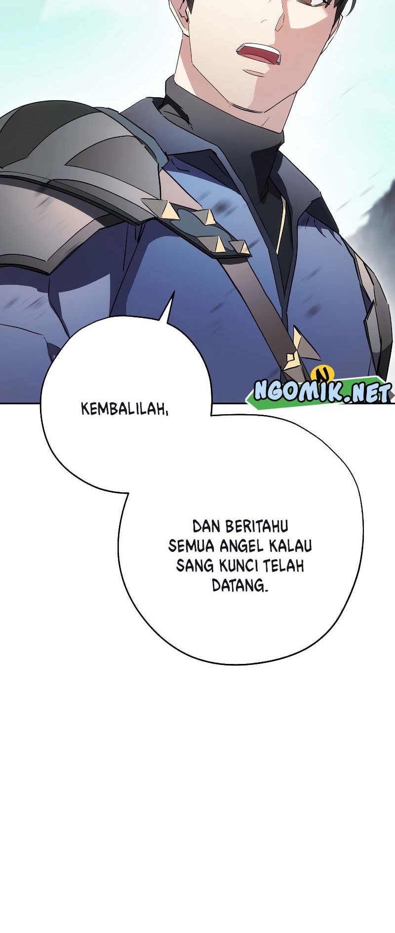 Halaman 327