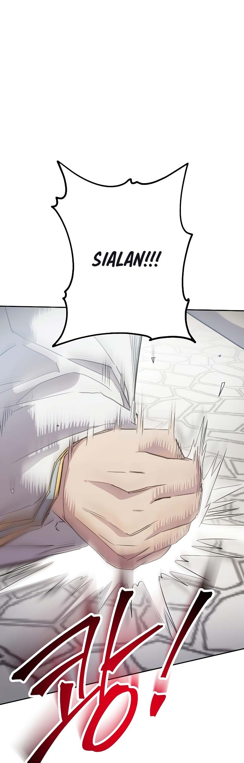 Halaman 330