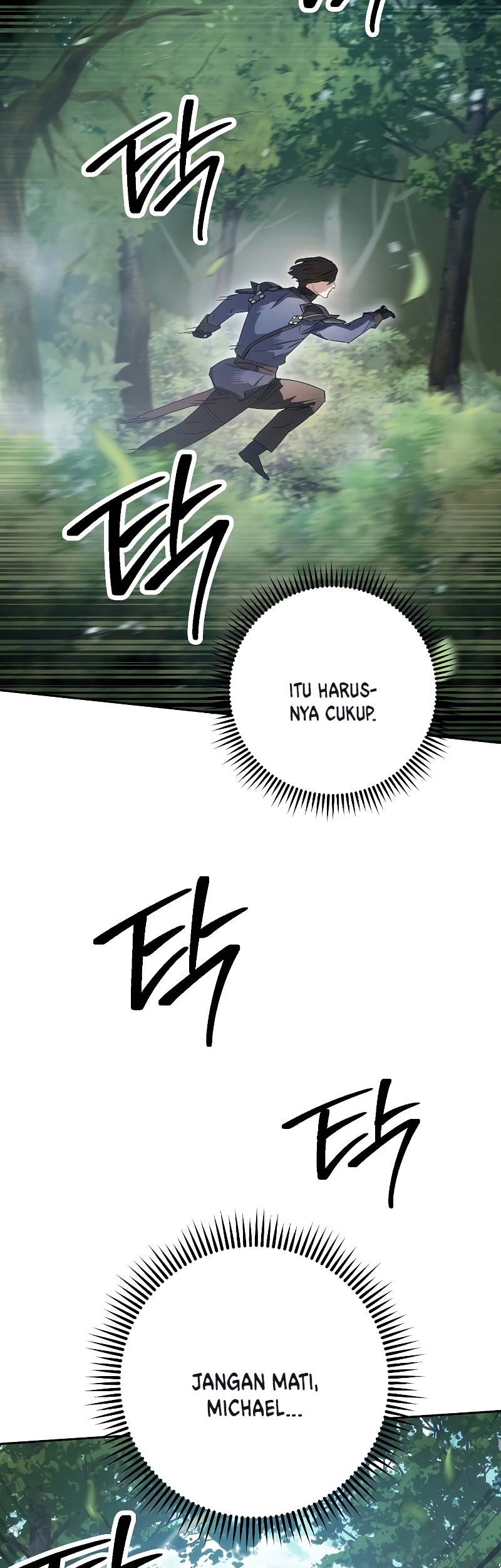 Halaman 332