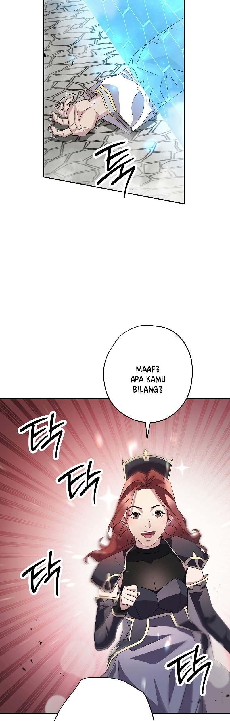 Halaman 88