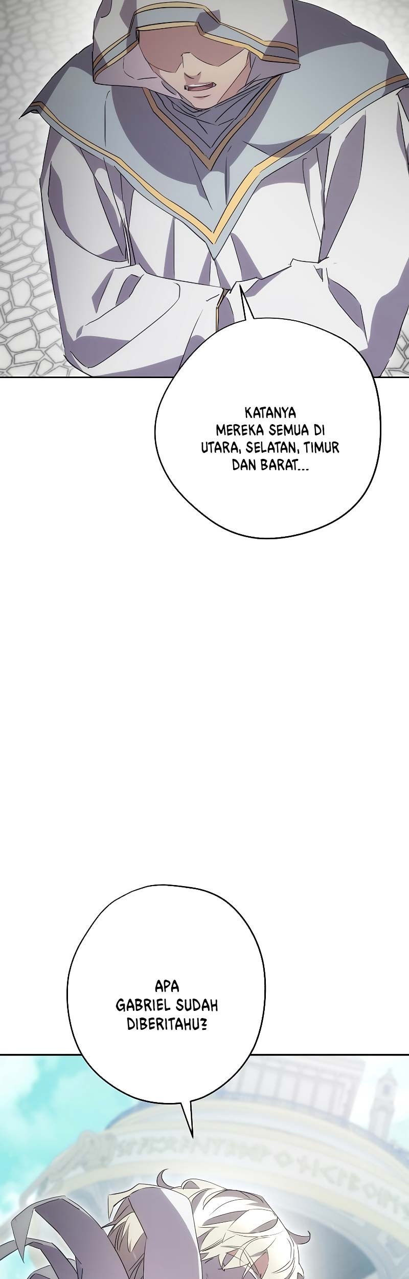 Halaman 100