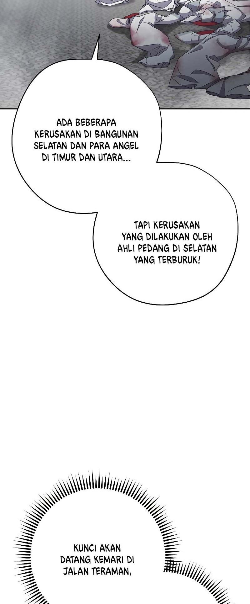 Halaman 105