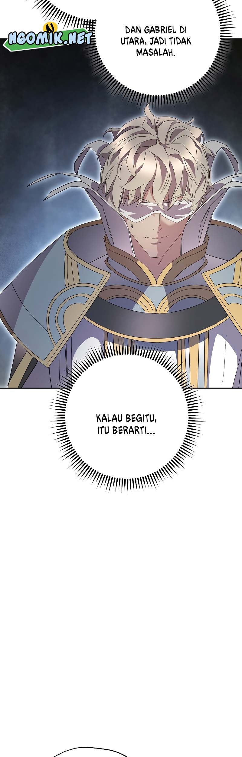 Halaman 106