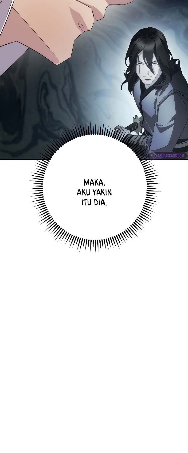 Halaman 111