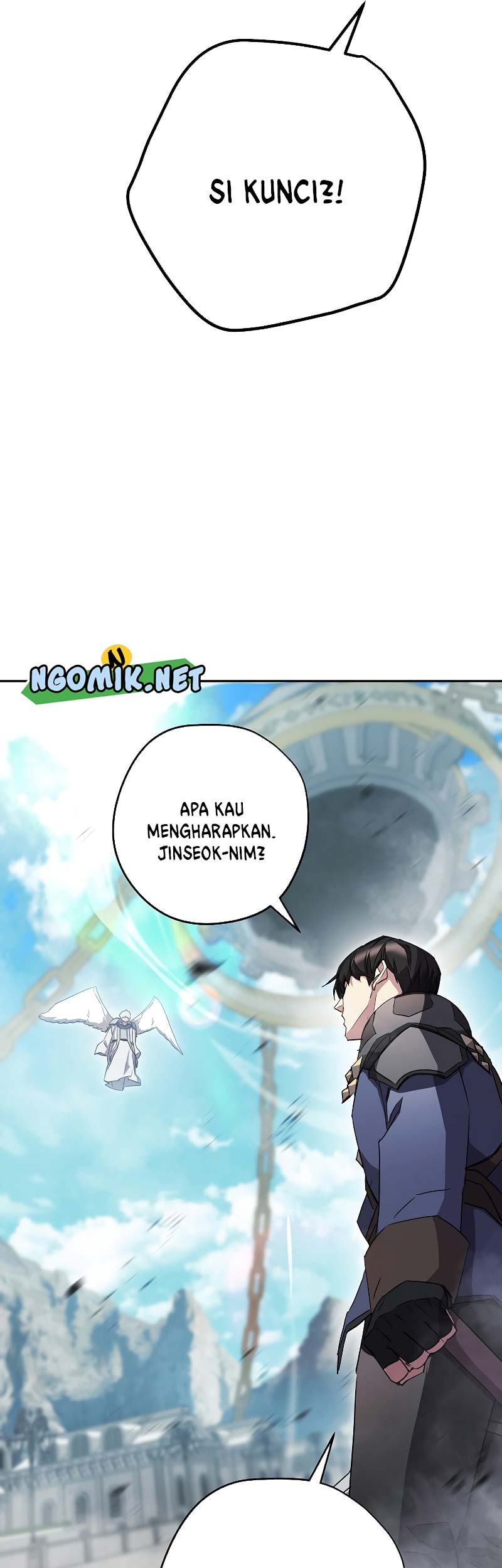 Halaman 120