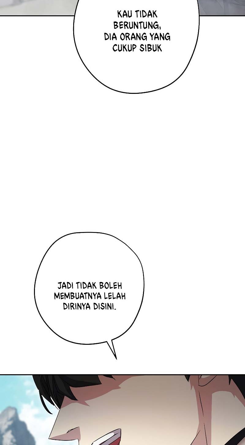 Halaman 121