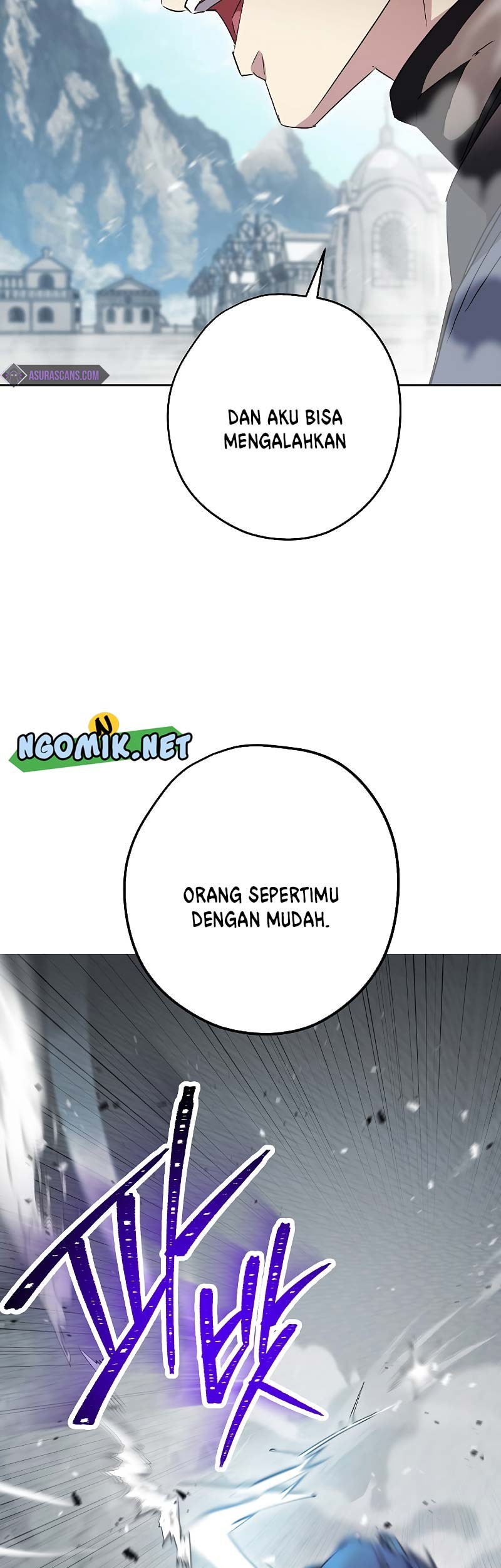 Halaman 122