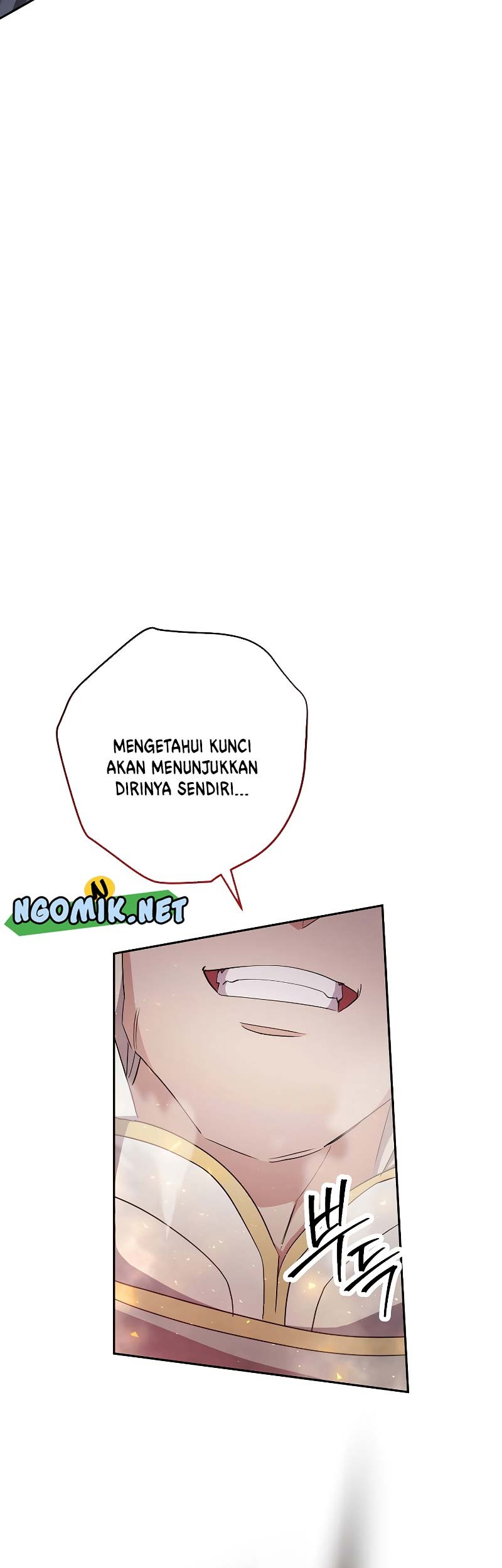 Halaman 124