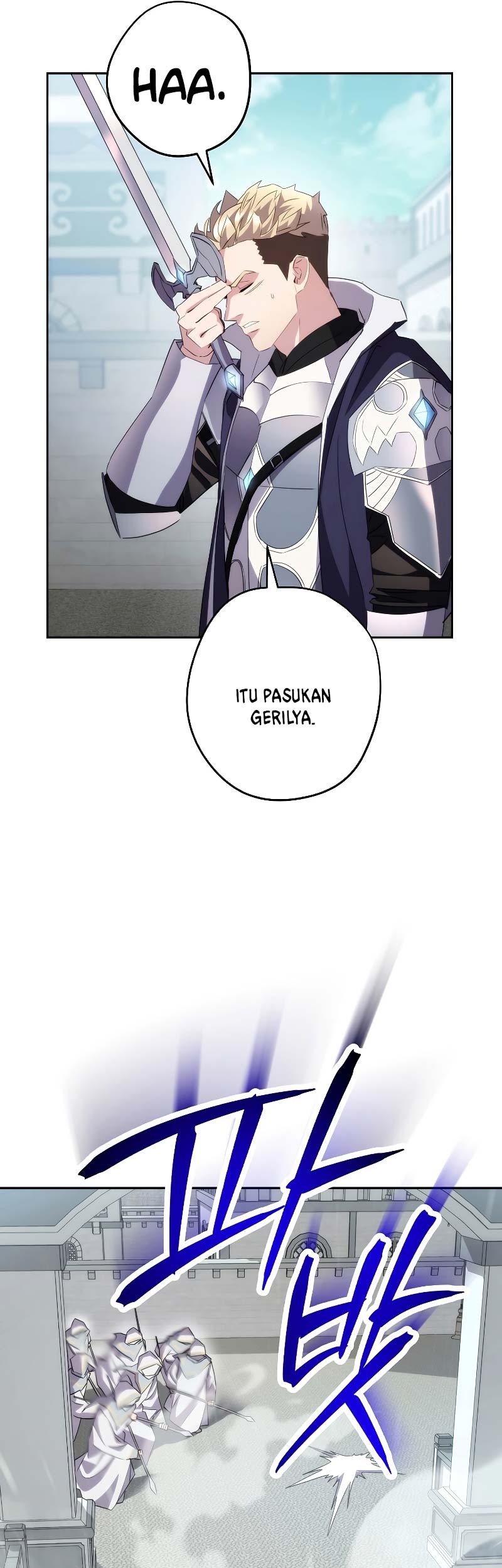 Halaman 72