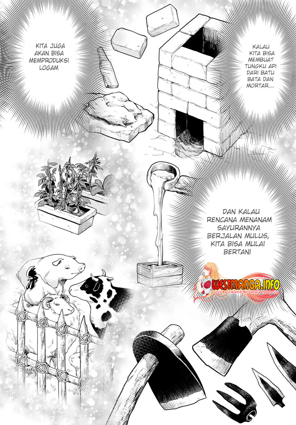 Halaman 49