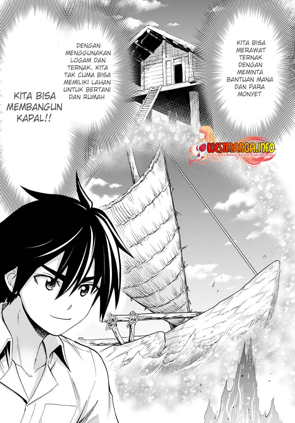 Halaman 50