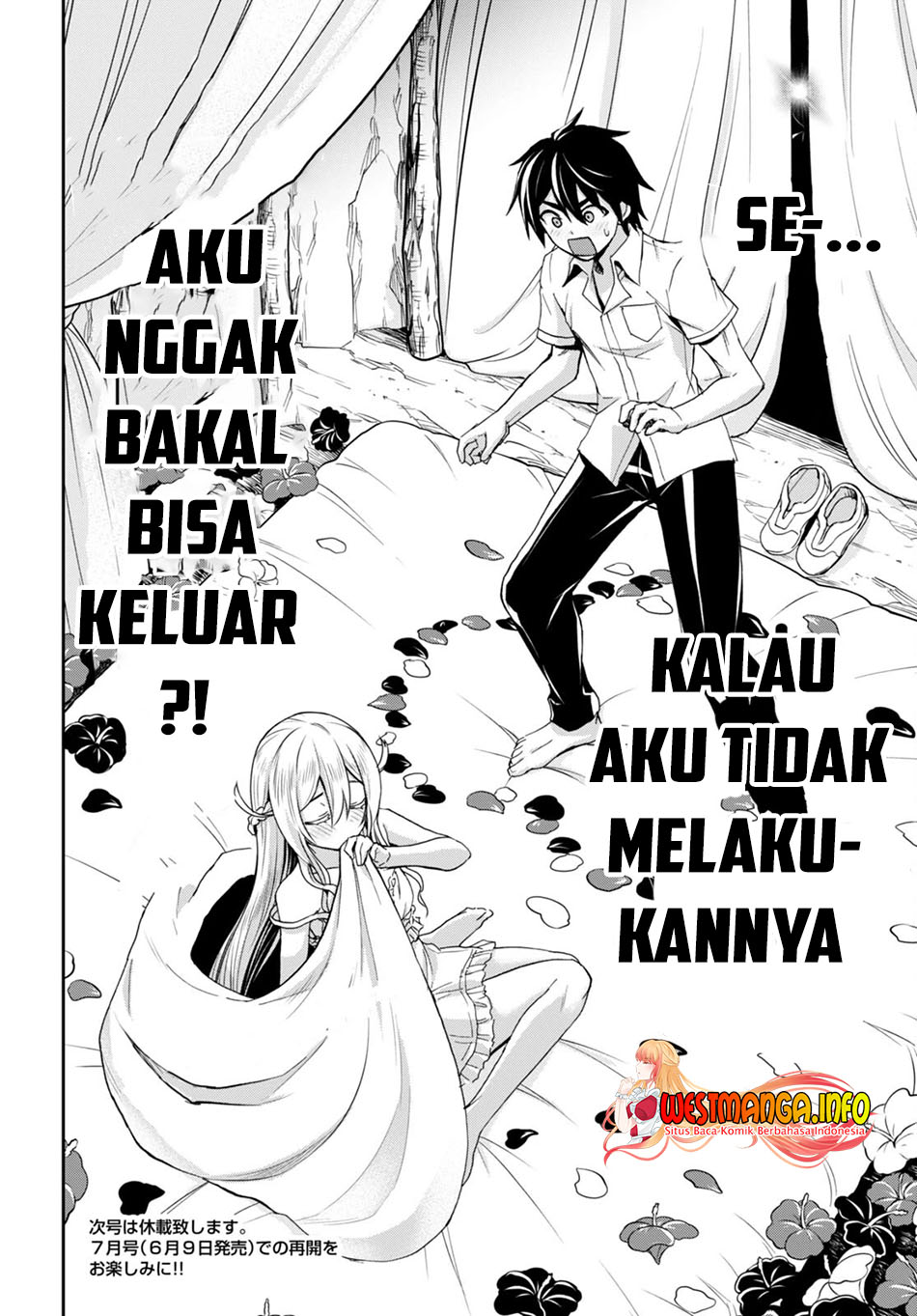 Halaman 58