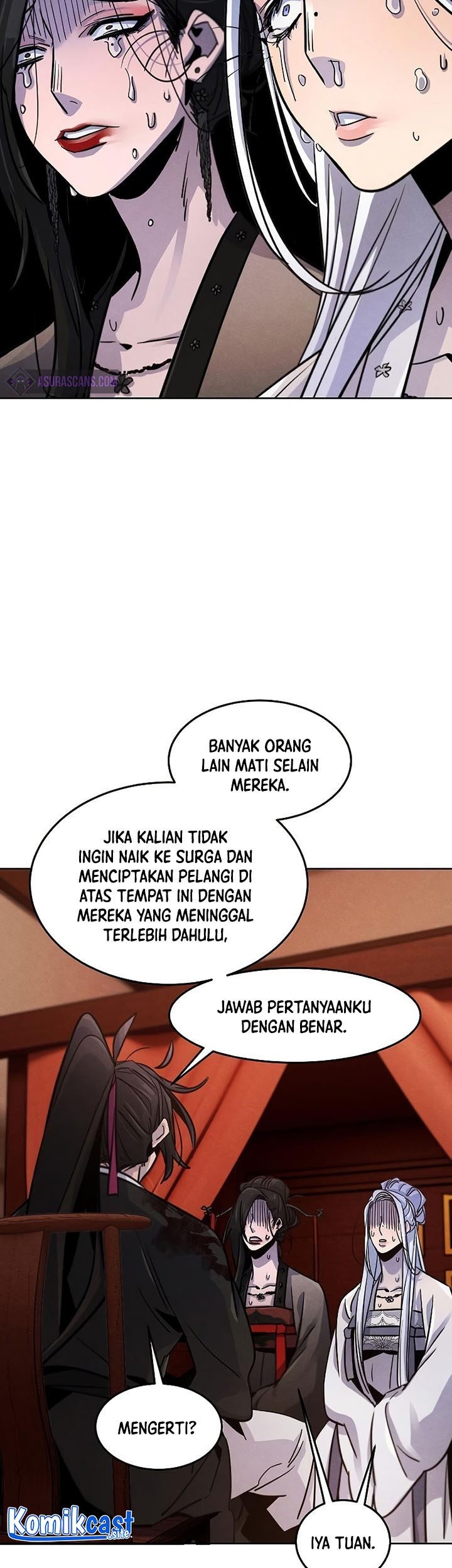 Halaman 76