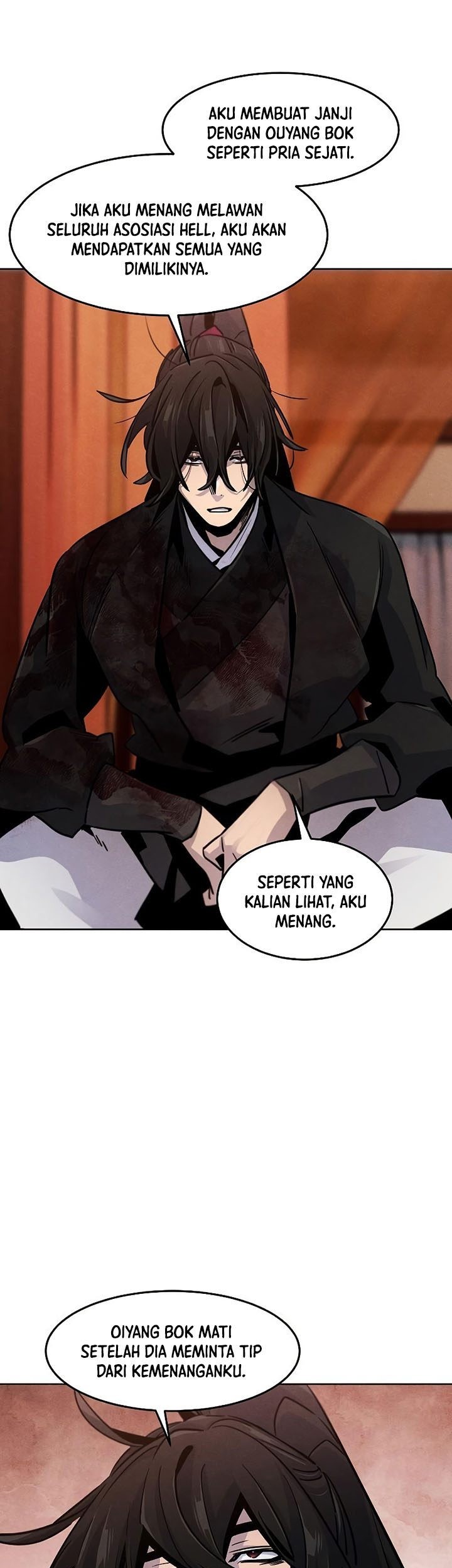 Halaman 78